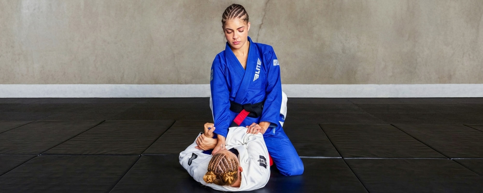 Best BJJ Gis for Beginners