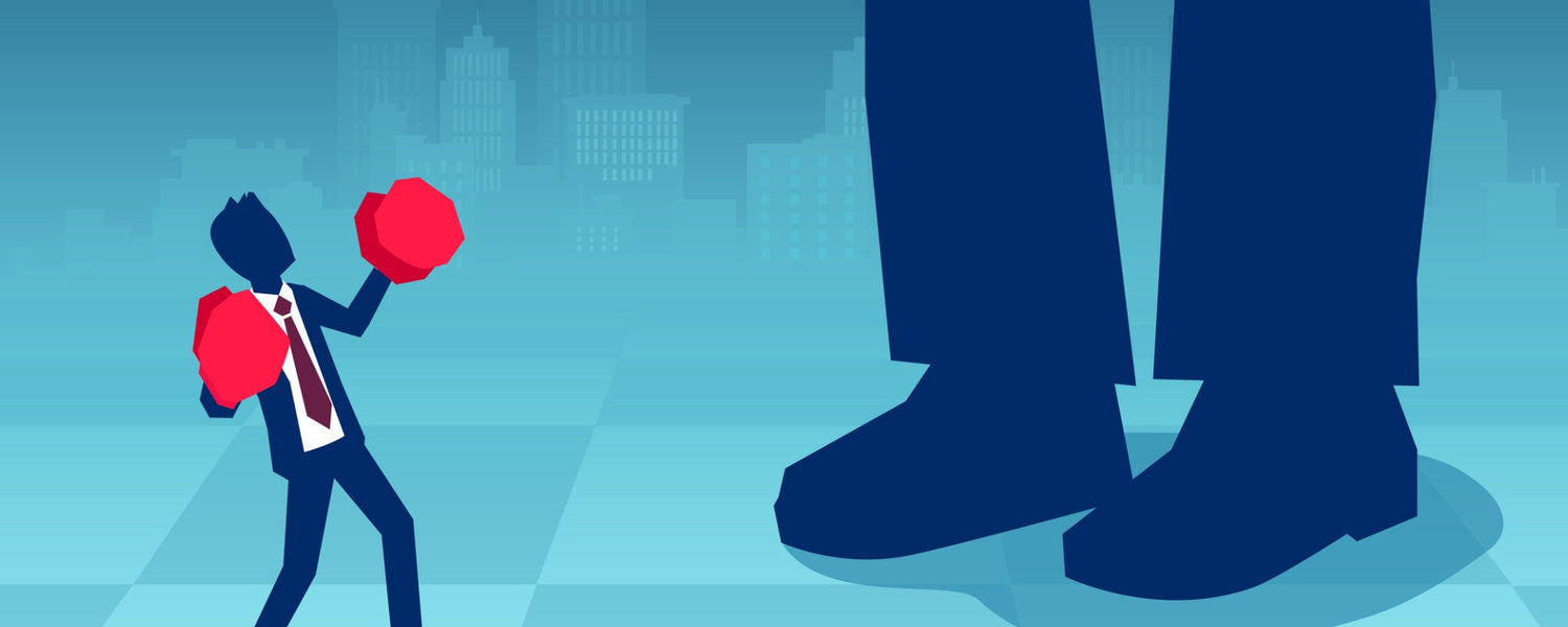 strategies-for-smaller-fighters-to-overcome-size-disadvantages