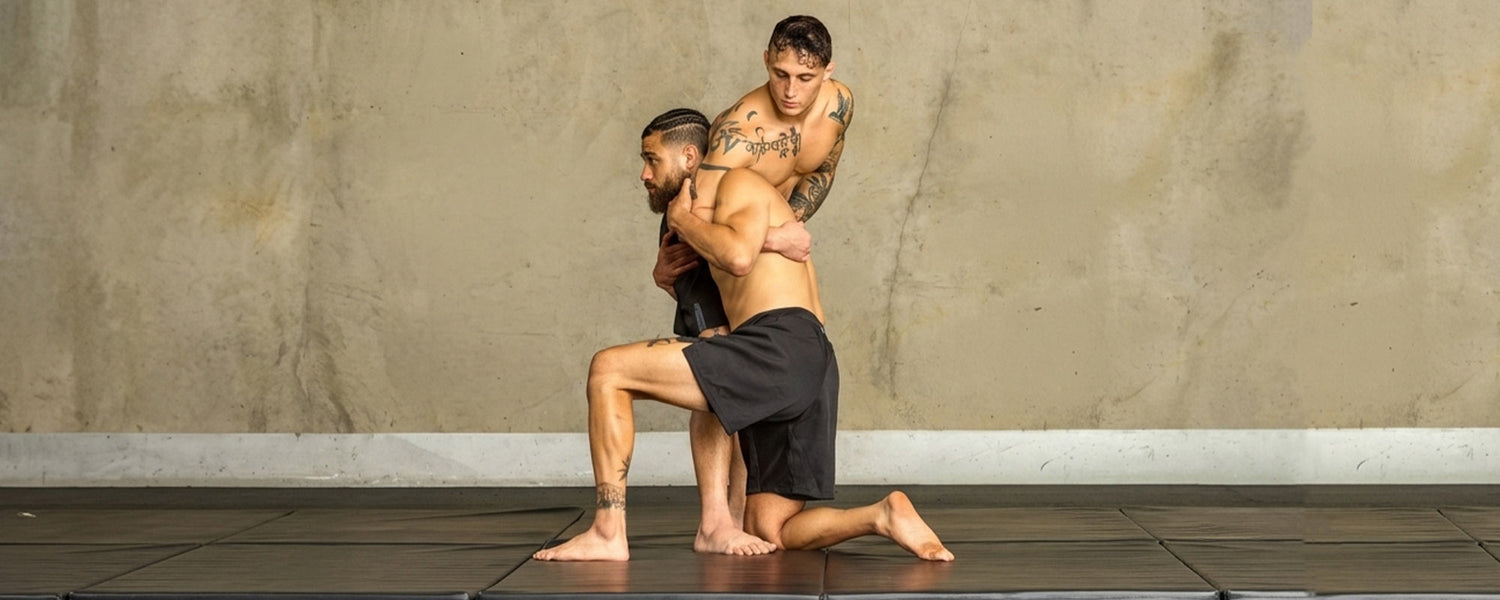 The-Ultimate-BJJ-Workout-for-Explosive-Power