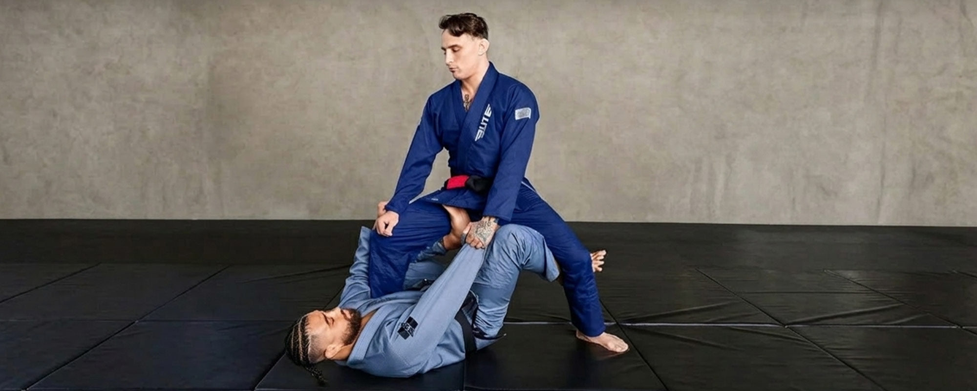 Reasons-Why-BJJ-Outperforms-Other-Martial-Arts