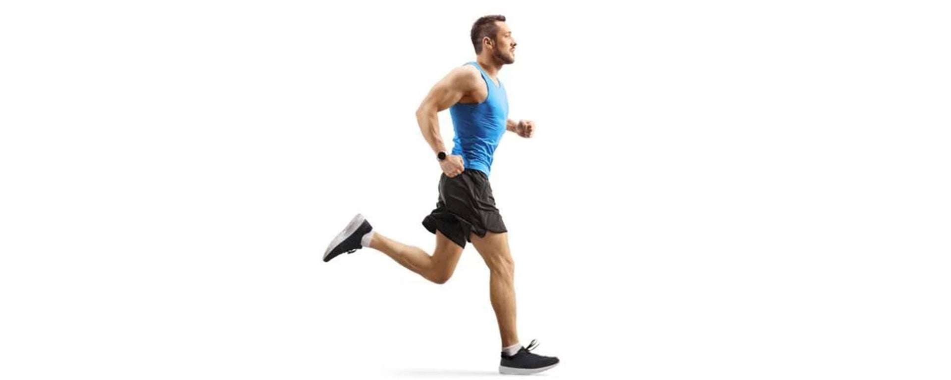 Which is Better Gym Or Running: Ultimate Fitness Showdown Revealed