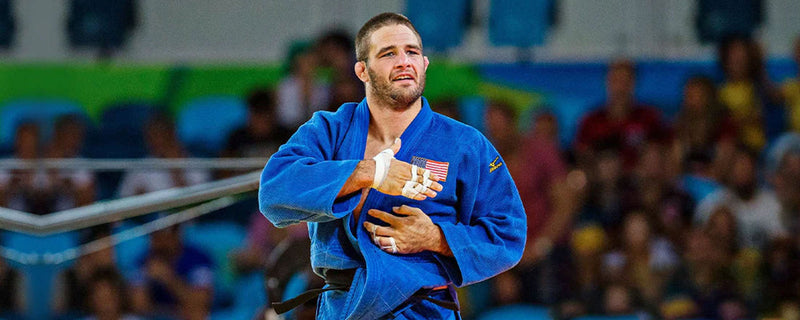 Travis Stevens Expert Brazilian Jiu Jitsu Trainer travis-stevens-expert-brazilian-jiu-jitsu-trainer
