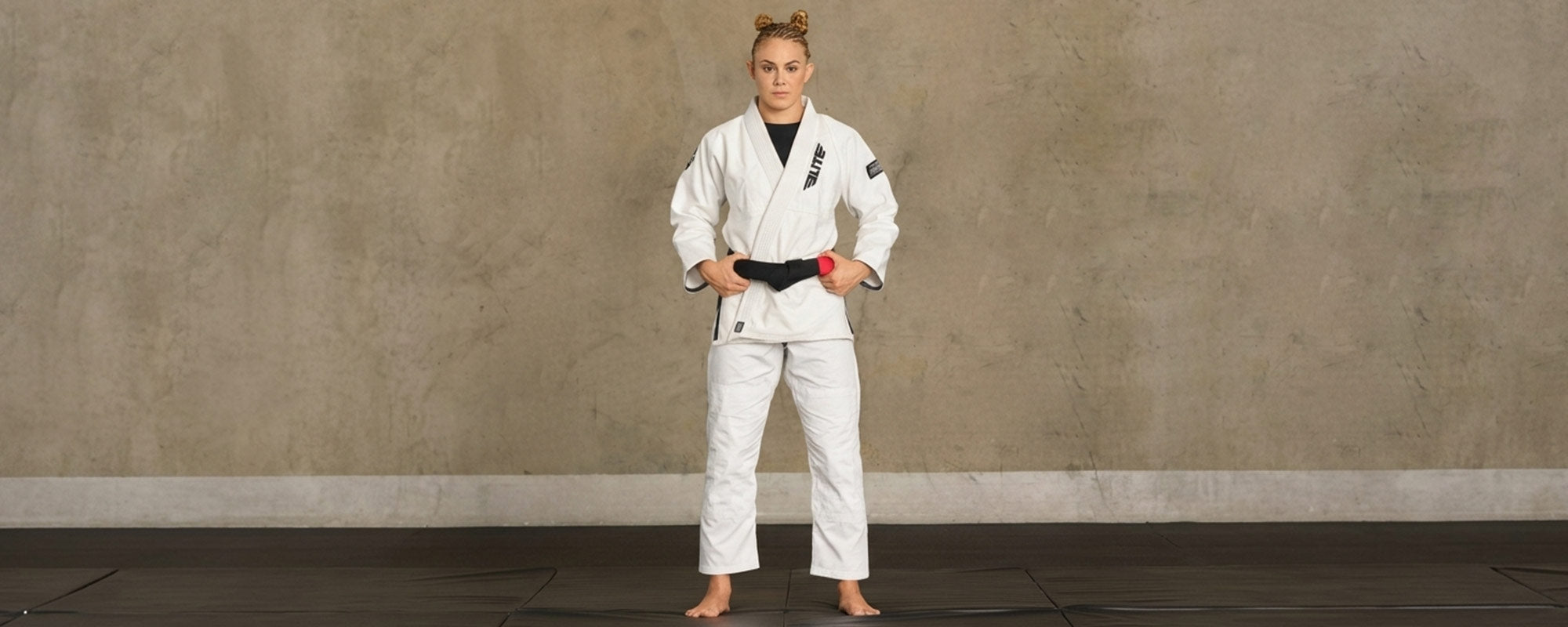How-a-BJJ-Gi-Should-Fit-You