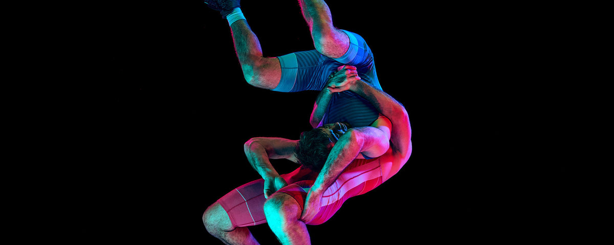 What Is Suplex? How Can You Do It Perfectly?