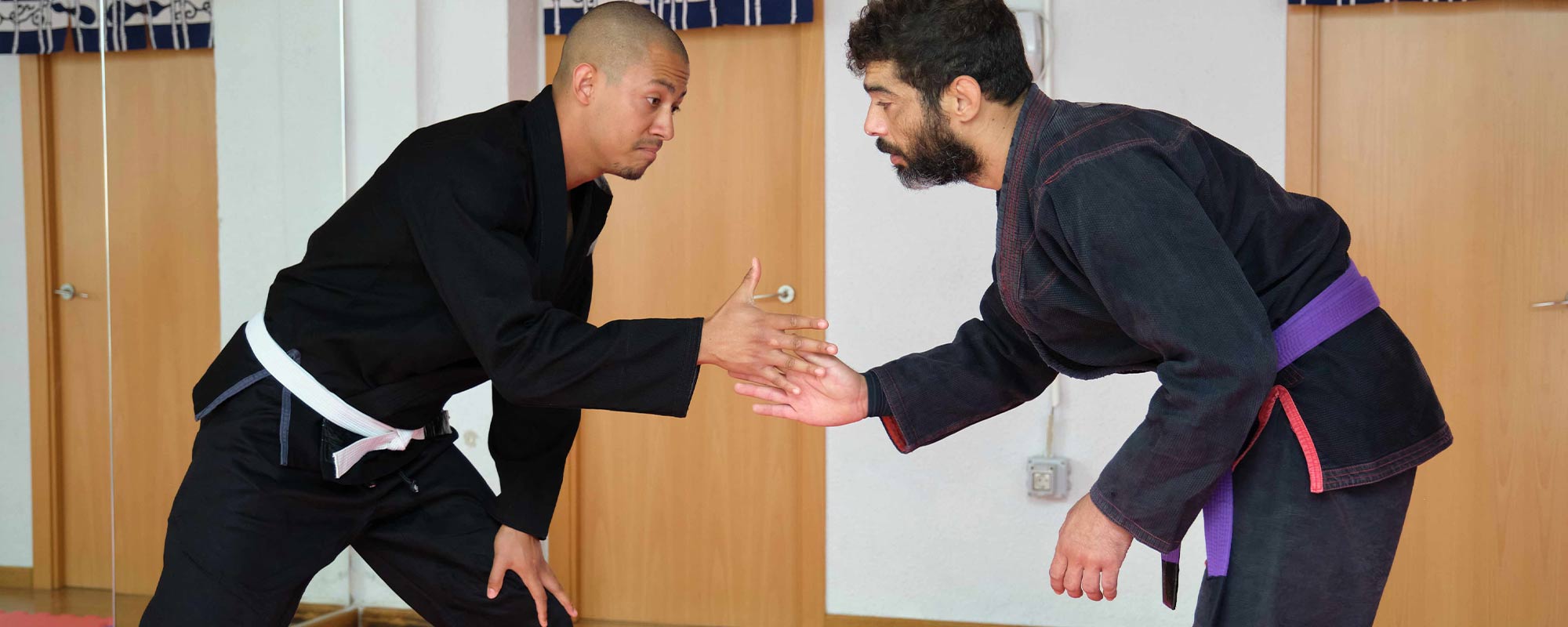 why-brazilian-jiu-jitsu-is-the-most-effective-martial-art