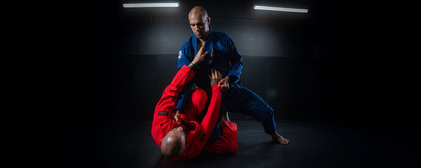 How Long Do BJJ Gis Last? A Complete Guide to Maximizing the Life of Your Gi