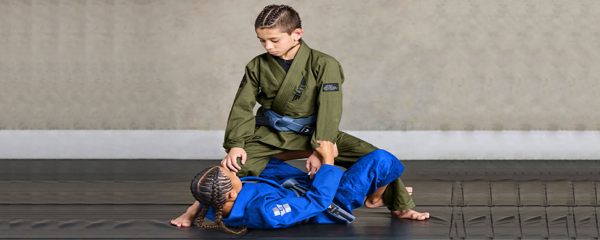 Why-Your-Kid-Should-Start-BJJ-Today