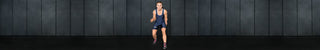 Women's Wrestling Singlets