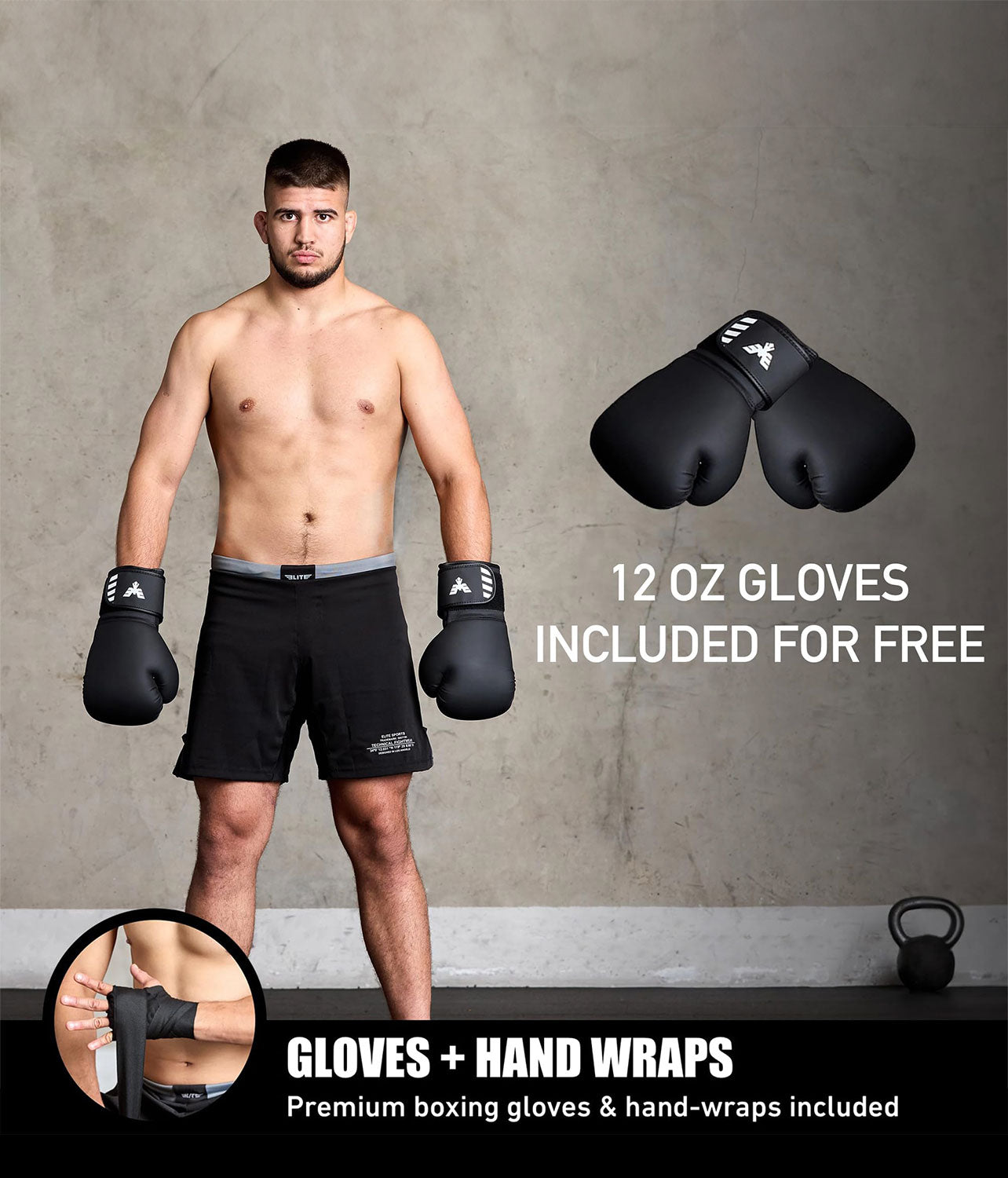 FUNPUNCH Rage Bag - Elite Boxtraining Mini Boxsack für fortgeschrittene, aufstrebende Boxer - Kleiner tragbarer Schreibtisch-Boxsack Punchingball für Fähigkeiten und Stressabbau - Fun Punch Portable FUNPUNCH Rage Bag - Elite Boxtraining Mini Boxsack für fortgeschrittene, aufstrebende Boxer - Kleiner tragbarer Schreibtisch-Boxsack Punchingball für Fähigkeiten und Stressabbau - Fun Punch Portable