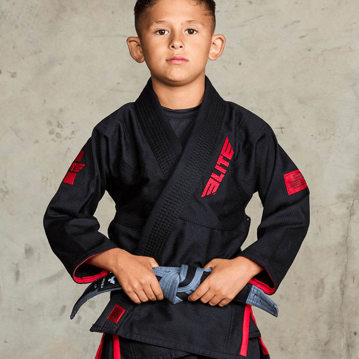 elite-core-black-brazilian-jiu
