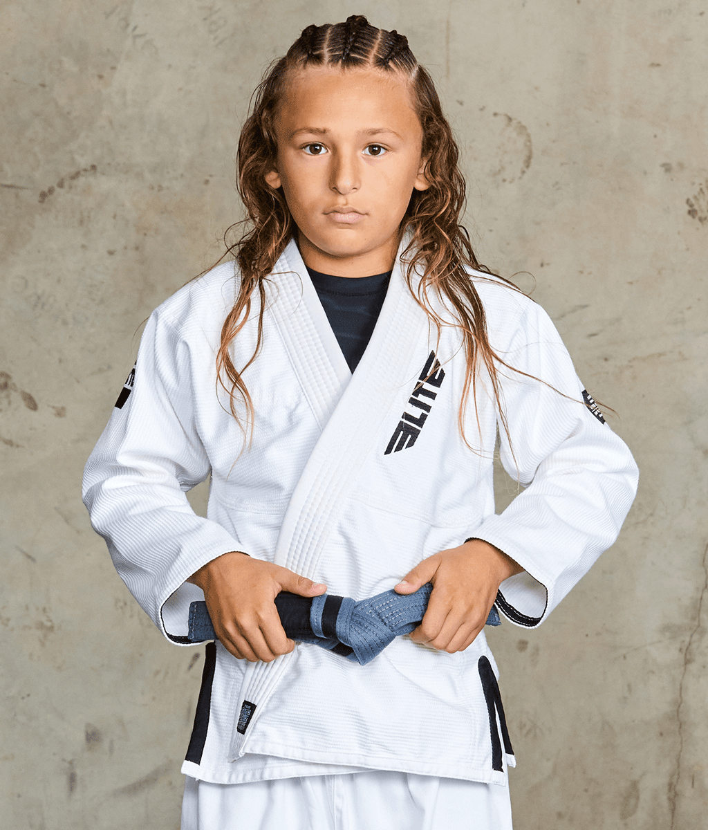 Unfilled Kids Grappling Training Dummy 4ft Unfilled Martial Arts Kids Jiu Jitsu ...