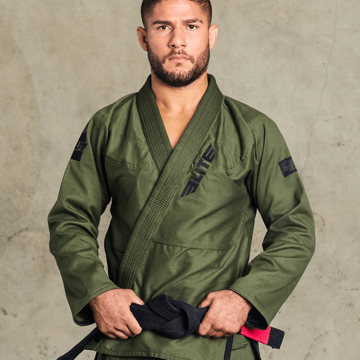 スポーツ・フィットネス The Nth Dimension Of Brazilian Jiu-Jitsu Robert Drysdale Nth Dimension Jiu-Jitsu Instructional DVDs