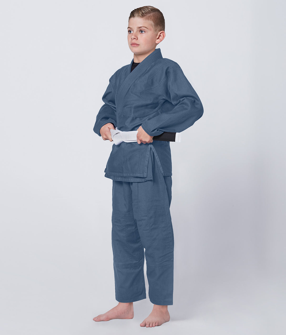 Kids BJJ Gis. Best Jiu Jitsu Gis For Kids, Youth, Girls, Children ...