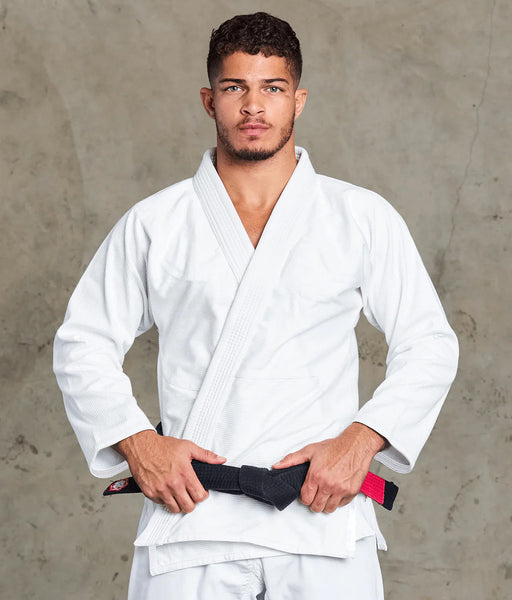 スポーツ・フィットネス The Nth Dimension Of Brazilian Jiu-Jitsu Robert Drysdale Nth Dimension Jiu-Jitsu Instructional DVDs