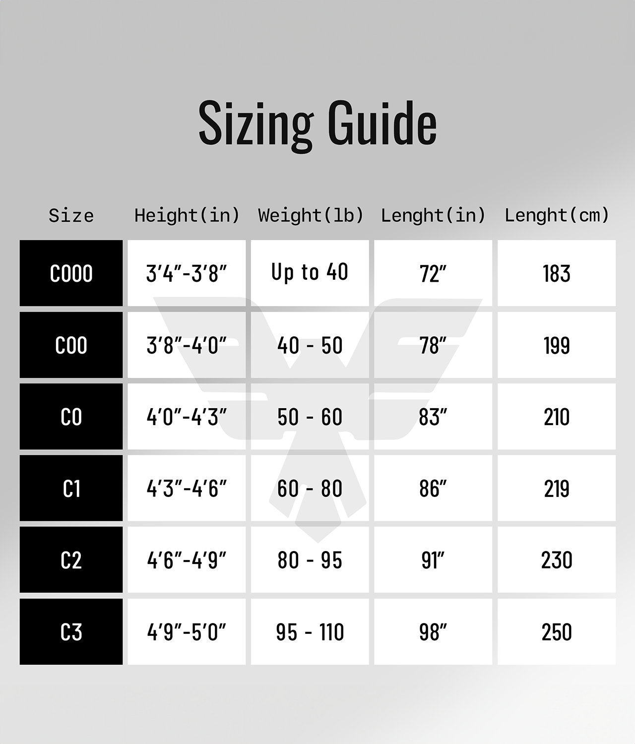Kids belt sizes online