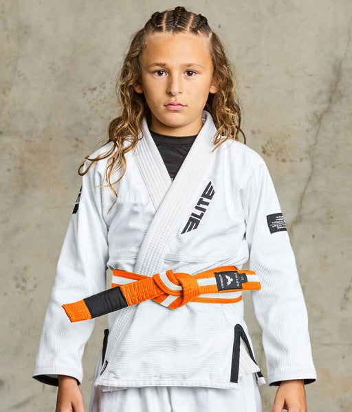 elite-sports-kids-brazilian-  display picture 3