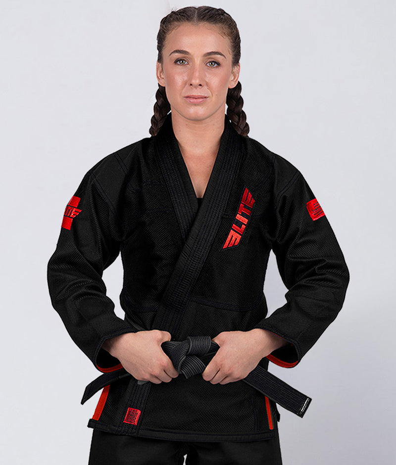 Brazilian Jiu Jitsu Womens Bjj Gis