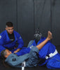 elite sports brazilian jiu jitsu kids bjj grappling dummies demo video