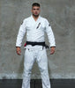 elite sports brazilian jiu jitsu bjj black belt for adults demo video
