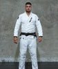 Brazilian Jiu Jitsu Adults BJJ Brown Belt Demo Video