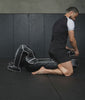 elite sports brazilian jiu jitsu adults bjj grappling dummies demo video