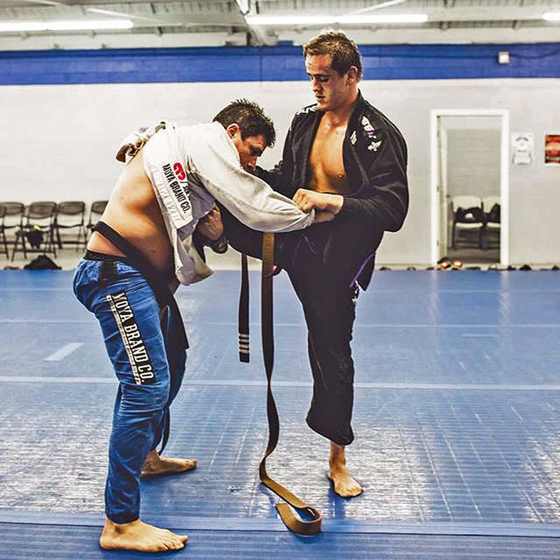 Team Elite Fighter