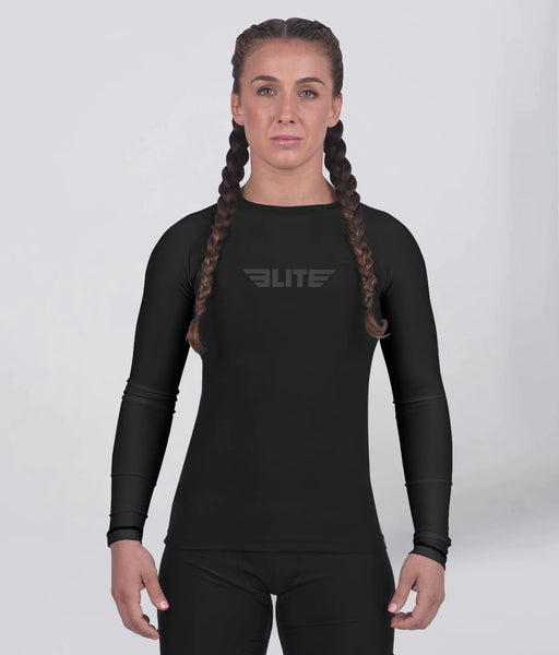 陸上用シャツ MMA DOF Sleeve-less Black MOUNTAIN MARTIAL ARTS マウンテンマーシャルアーツ MMA20-99
