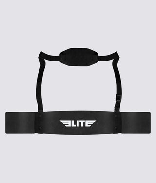 Elite Sports Arm Blaster
