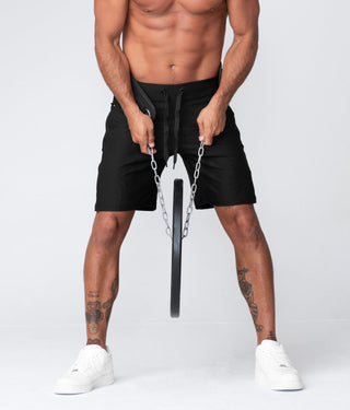 Born Tough 300 LBs Holder Dip Belt