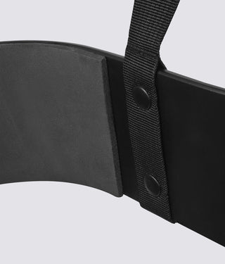Elite Sports Arm Blaster