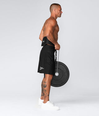Born Tough Mesh Lined Dip Belt