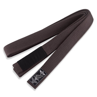 Elite Sports Lightweight Adult Brazilian Jiu Jitsu BJJ Brown Belt
