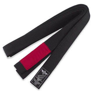 Elite Sports Lightweight Adult Brazilian Jiu Jitsu BJJ Black Belt