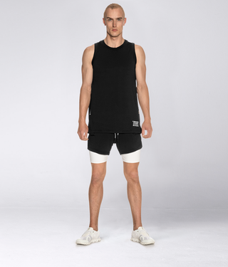 https://cdn.shopify.com/s/files/1/0030/3742/9849/files/BT4200B_born-tough-air-pro-black-tank-top-for-men.mp4?v=1634822386