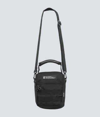 Born Tough Adjustable Shoulder Bag