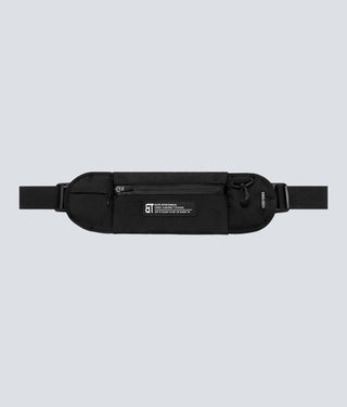 Born Tough One Size Fits All Waist Bag