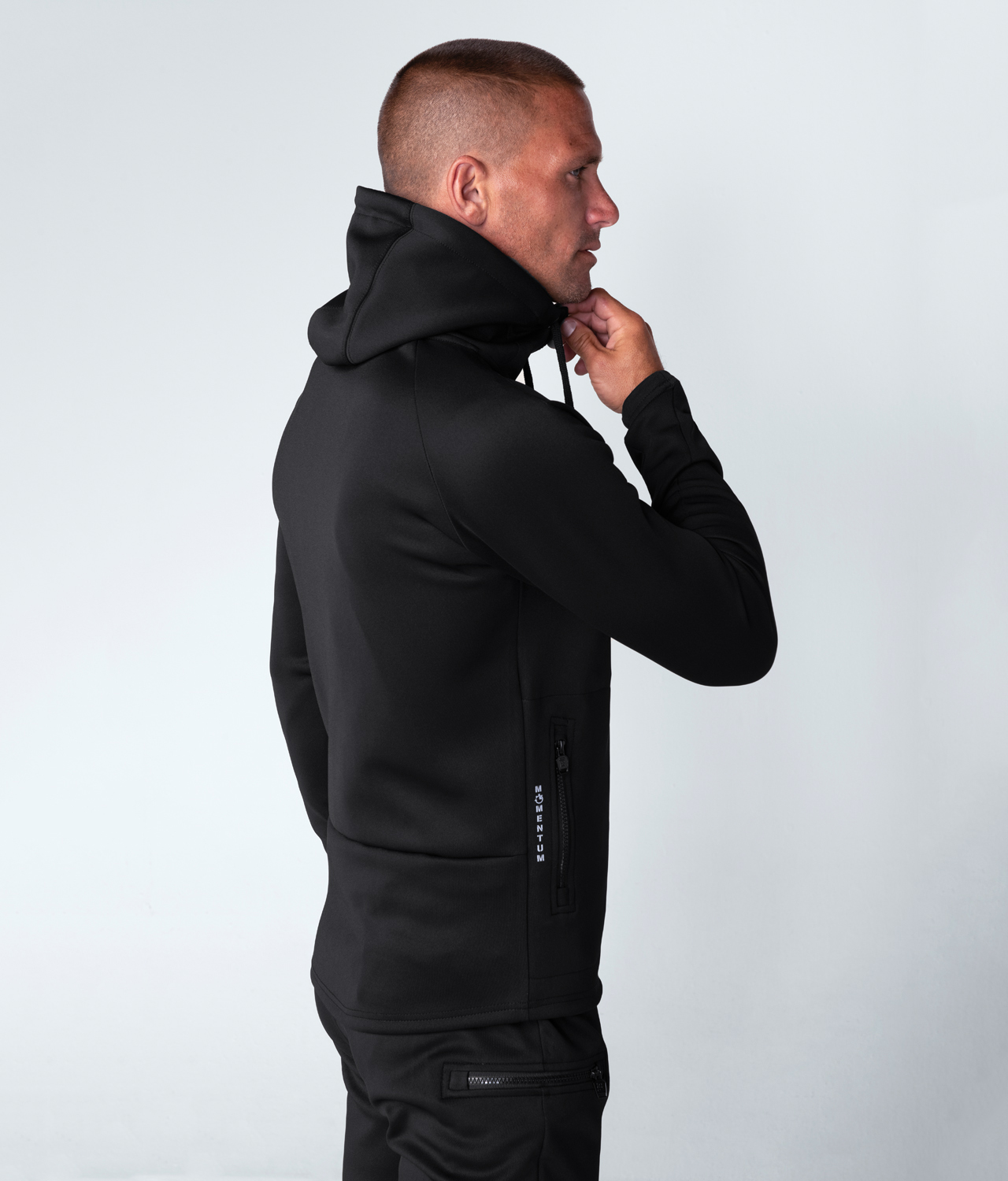 Crossfit tracksuit sale