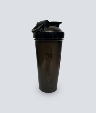 Born Tough Washable Shaker Bottle