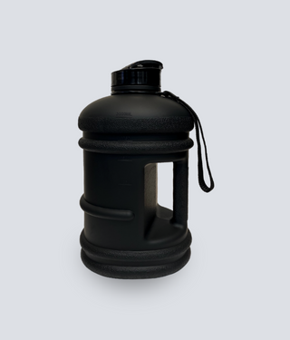 Born Tough BPA and DEHP free 2L Water Bottle
