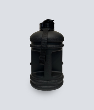 Born Tough Pop-up Lid Opener 2L Water Bottle