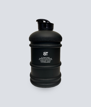 7 Best Gym Water Bottles in 2023 – Torokhtiy Weightlifting