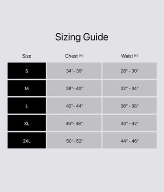 Star White Short Sleeve Training Rash Guard for Men
