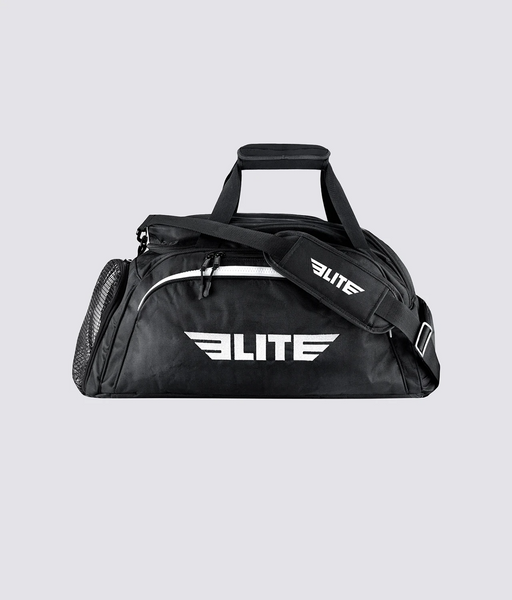 Elite sports sale warrior bag