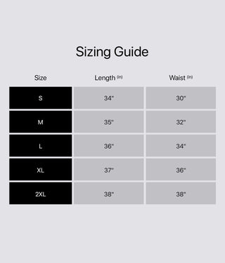 Men's Star White Compression Boxing Spat Pants