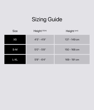 Adults' Standard Red Training Shin Guards