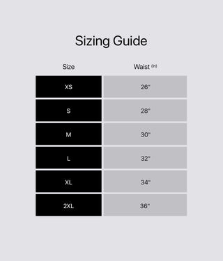 Women's Plain Black Compression Boxing Spat Pants
