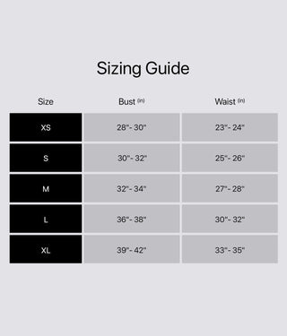 Visibility Black Training Hoodie for Women