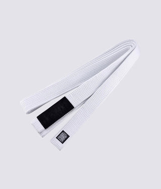 Women's Jiu Jitsu BJJ White Belt