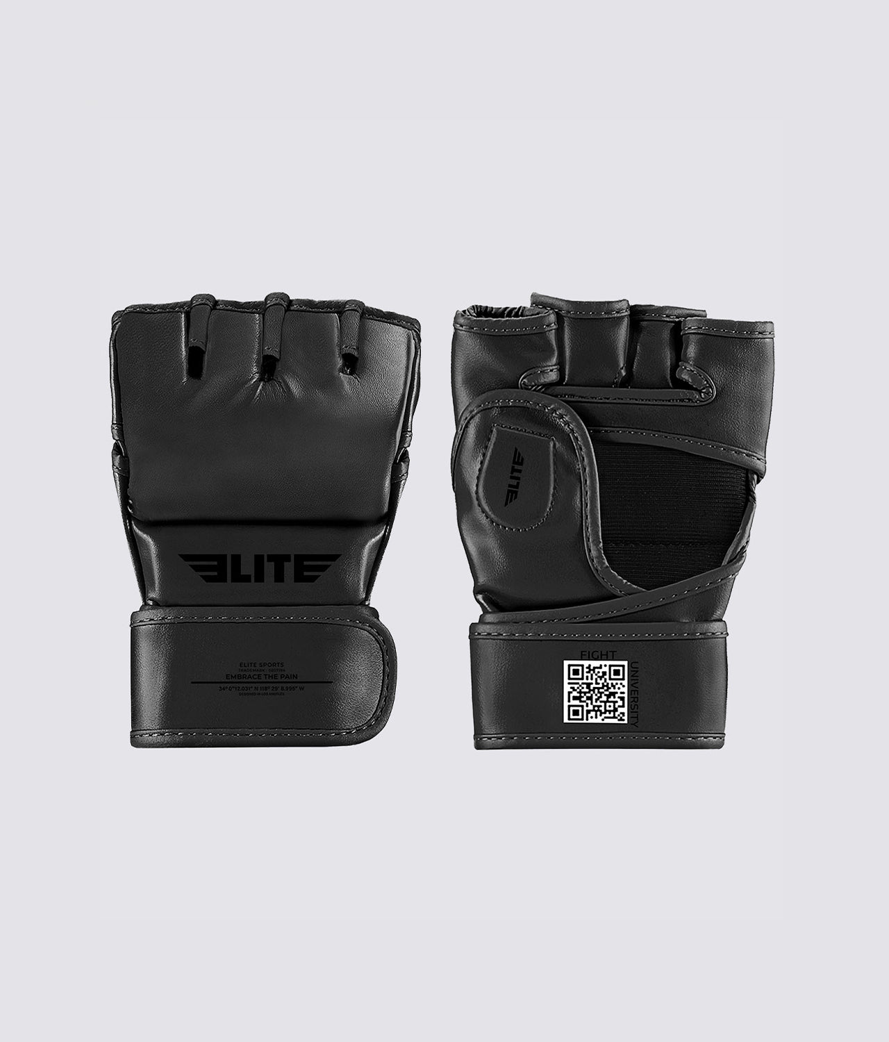 Shop MMA Gloves