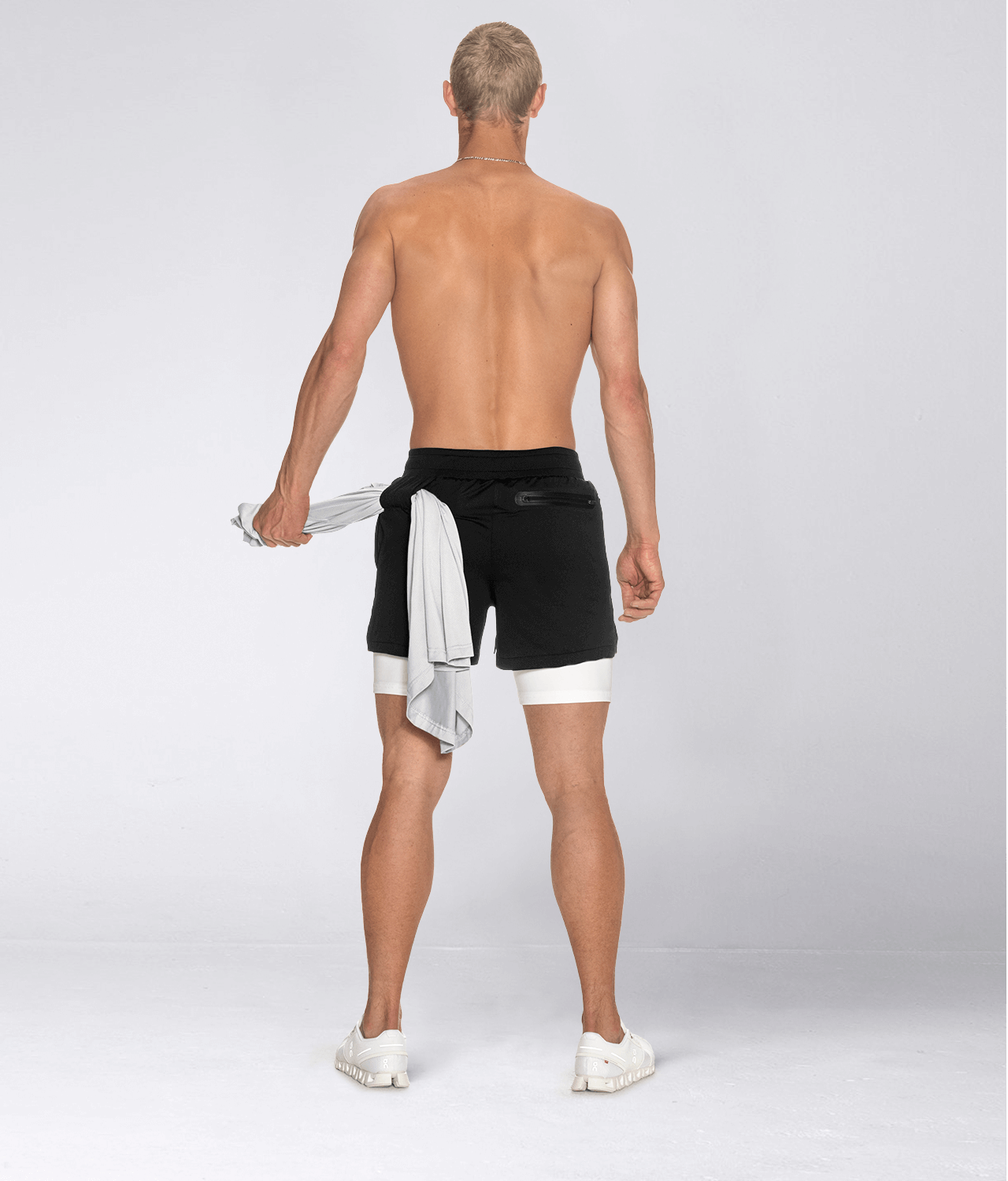 5 inch crossfit shorts online